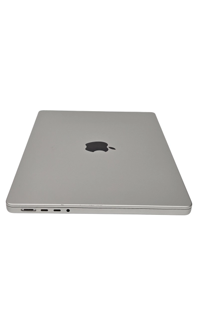 Apple MacBook Pro 14 A2442 M1 PRO 32GB 512GB SSD 14,2